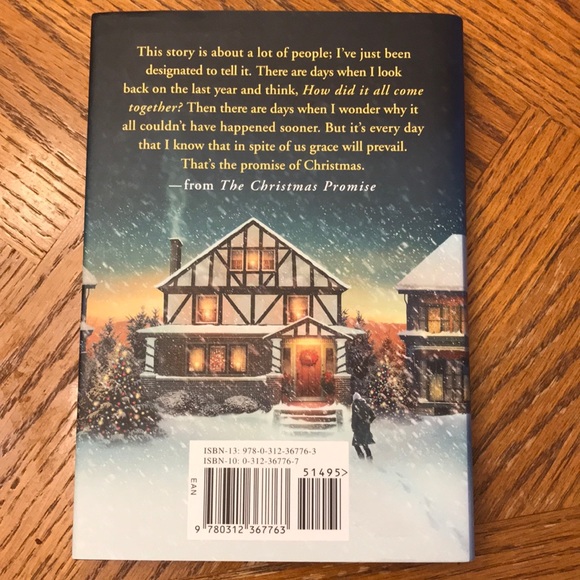 Book - Picture 2 of 7